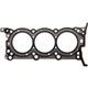 Purchase Top-Quality Head Gasket by FEL-PRO - 26758PT pa2