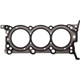 Purchase Top-Quality Head Gasket by FEL-PRO - 26758PT pa3