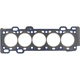 Purchase Top-Quality FEL-PRO - 26759PT - Engine Cylinder Head Gasket pa1