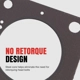 Purchase Top-Quality FEL-PRO - 26759PT - Engine Cylinder Head Gasket pa4