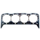 Purchase Top-Quality Head Gasket by FEL-PRO - 501SD pa1