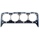 Purchase Top-Quality Head Gasket by FEL-PRO - 501SD pa11