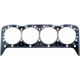 Purchase Top-Quality Head Gasket by FEL-PRO - 501SD pa2