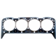 Purchase Top-Quality Head Gasket by FEL-PRO - 501SD pa3