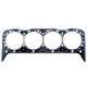Purchase Top-Quality Head Gasket by FEL-PRO - 501SD pa4
