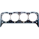Purchase Top-Quality Head Gasket by FEL-PRO - 501SD pa5