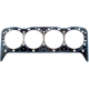Purchase Top-Quality Head Gasket by FEL-PRO - 501SD pa6