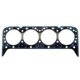 Purchase Top-Quality Head Gasket by FEL-PRO - 505SD pa1