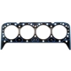 Purchase Top-Quality Head Gasket by FEL-PRO - 505SD pa2