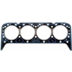 Purchase Top-Quality Head Gasket by FEL-PRO - 505SD pa3