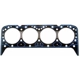 Purchase Top-Quality Head Gasket by FEL-PRO - 505SD pa4