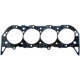 Purchase Top-Quality Joint de culasse de FEL-PRO - 508SD pa1