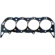 Purchase Top-Quality Joint de culasse de FEL-PRO - 508SD pa2