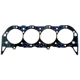 Purchase Top-Quality Joint de culasse de FEL-PRO - 508SD pa3