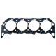 Purchase Top-Quality Joint de culasse de FEL-PRO - 508SD pa4