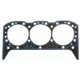 Purchase Top-Quality Head Gasket by FEL-PRO - 510SD pa1