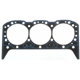 Purchase Top-Quality Head Gasket by FEL-PRO - 510SD pa2