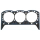 Purchase Top-Quality Head Gasket by FEL-PRO - 510SD pa3