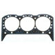 Purchase Top-Quality Head Gasket by FEL-PRO - 510SD pa4
