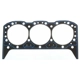 Purchase Top-Quality Head Gasket by FEL-PRO - 510SD pa5