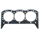 Purchase Top-Quality Head Gasket by FEL-PRO - 510SD pa6