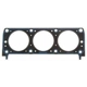 Purchase Top-Quality Head Gasket by FEL-PRO - 511SD pa1