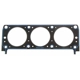 Purchase Top-Quality Head Gasket by FEL-PRO - 511SD pa2