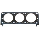 Purchase Top-Quality Head Gasket by FEL-PRO - 511SD pa3