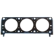Purchase Top-Quality Head Gasket by FEL-PRO - 511SD pa4