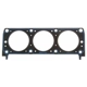 Purchase Top-Quality Head Gasket by FEL-PRO - 511SD pa5