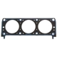 Purchase Top-Quality Head Gasket by FEL-PRO - 511SD pa6