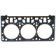 Purchase Top-Quality Head Gasket by FEL-PRO - 518SD pa2