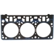 Purchase Top-Quality Head Gasket by FEL-PRO - 518SD pa3