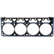 Purchase Top-Quality Head Gasket by FEL-PRO - 519SD pa1