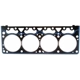 Purchase Top-Quality Head Gasket by FEL-PRO - 519SD pa2