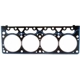 Purchase Top-Quality Head Gasket by FEL-PRO - 519SD pa3