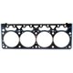 Purchase Top-Quality Head Gasket by FEL-PRO - 519SD pa8