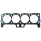 Purchase Top-Quality Head Gasket by FEL-PRO - 520SD pa1