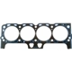 Purchase Top-Quality Head Gasket by FEL-PRO - 520SD pa2