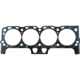 Purchase Top-Quality Head Gasket by FEL-PRO - 520SD pa3