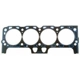 Purchase Top-Quality Head Gasket by FEL-PRO - 520SD pa4