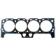 Purchase Top-Quality Head Gasket by FEL-PRO - 520SD pa5