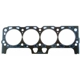 Purchase Top-Quality Head Gasket by FEL-PRO - 520SD pa6
