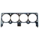 Purchase Top-Quality Head Gasket by FEL-PRO - 521SD pa1