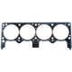 Purchase Top-Quality Head Gasket by FEL-PRO - 521SD pa2