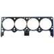 Purchase Top-Quality Head Gasket by FEL-PRO - 521SD pa3
