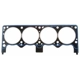 Purchase Top-Quality Head Gasket by FEL-PRO - 521SD pa4