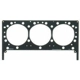Purchase Top-Quality Head Gasket by FEL-PRO - 522SD pa1
