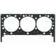 Purchase Top-Quality Head Gasket by FEL-PRO - 522SD pa2