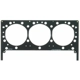 Purchase Top-Quality Head Gasket by FEL-PRO - 522SD pa3